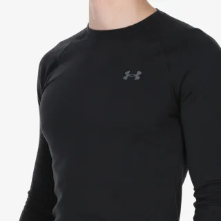 Under Armour Armour BASE 2.0 