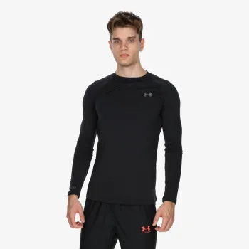 Under Armour Armour BASE 2.0 