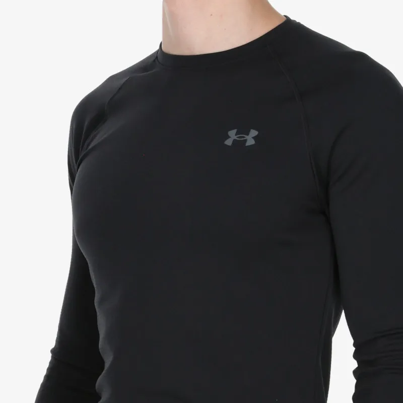 Under Armour Armour BASE 2.0 