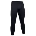 Under Armour PACKAGED BASE 4.0 LEGGING 