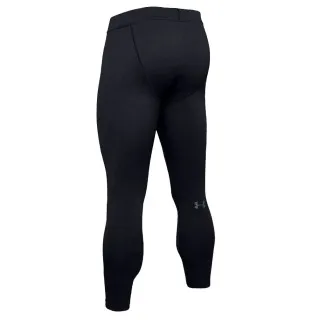 Under Armour PACKAGED BASE 4.0 LEGGING 
