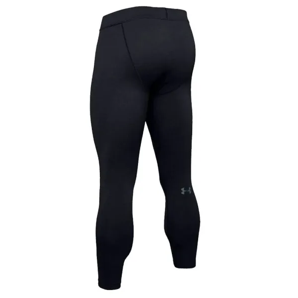 Under Armour PACKAGED BASE 4.0 LEGGING 