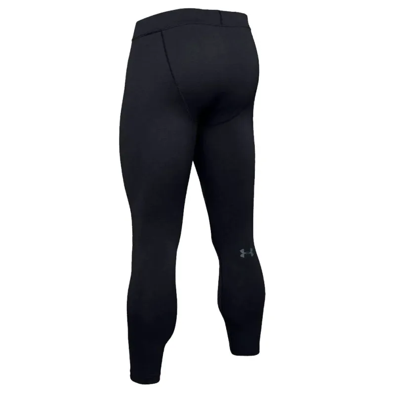 Under Armour PACKAGED BASE 4.0 LEGGING 