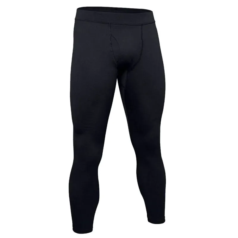 Under Armour PACKAGED BASE 4.0 LEGGING 