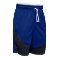 Under Armour SC30 Short 