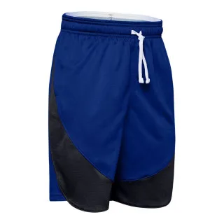 Under Armour SC30 Short 