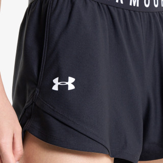 Under Armour Play Up 