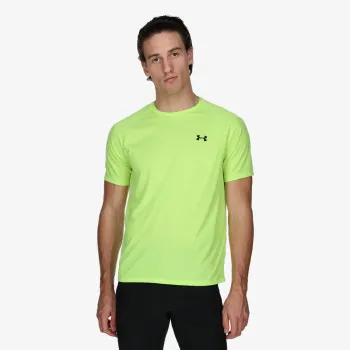 UA Tech 2.0 SS Tee Novelty