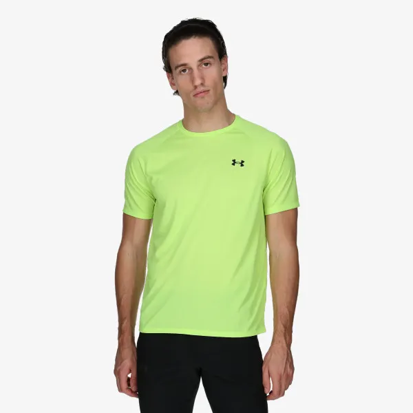 Under Armour Tech 