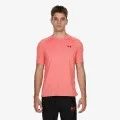 Under Armour Ανδρικό κοντομάνικο μπλουζάκι UA Tech™ 2.0 