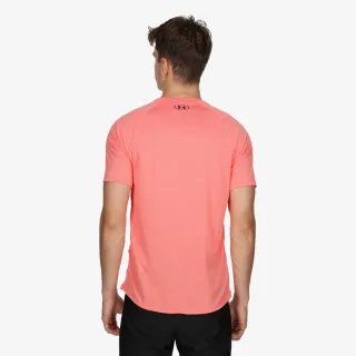 Under Armour Ανδρικό κοντομάνικο μπλουζάκι UA Tech™ 2.0 