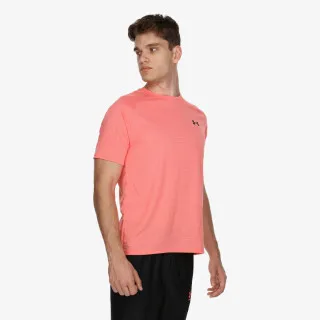 Under Armour Ανδρικό κοντομάνικο μπλουζάκι UA Tech™ 2.0 