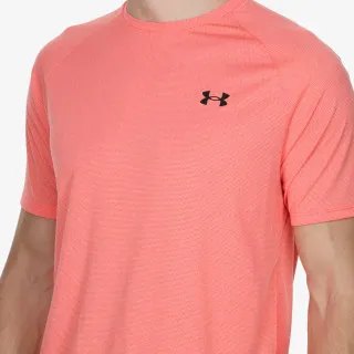 Under Armour Ανδρικό κοντομάνικο μπλουζάκι UA Tech™ 2.0 