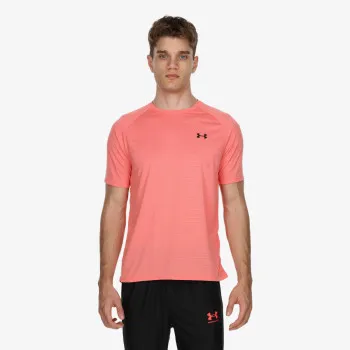 Under Armour Ανδρικό κοντομάνικο μπλουζάκι UA Tech™ 2.0 