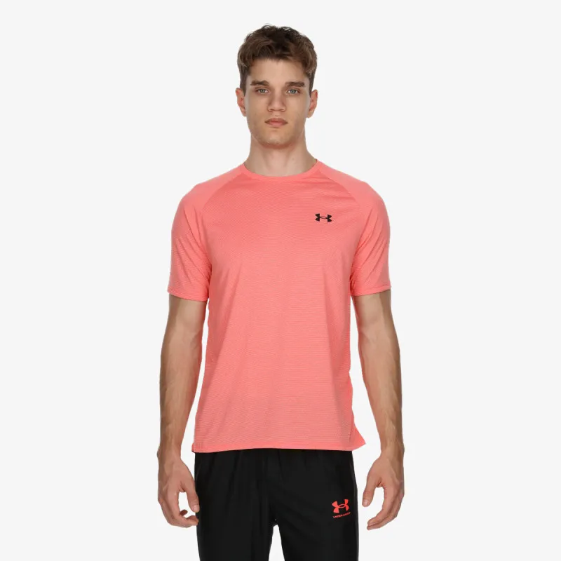 Under Armour Ανδρικό κοντομάνικο μπλουζάκι UA Tech™ 2.0 