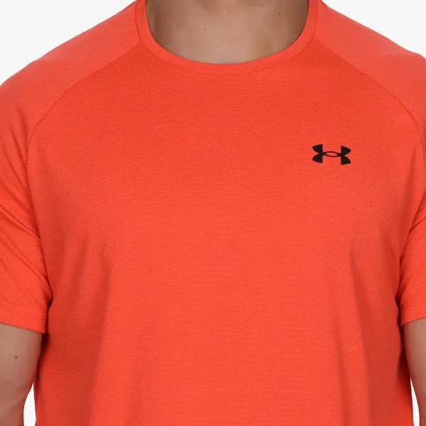 Under Armour Tech 