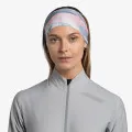 Buff Thermonet Headband 