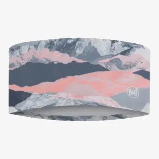 Buff Thermonet Headband 