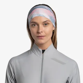 Buff Thermonet Headband 