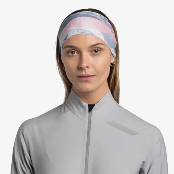 Buff Thermonet Headband 