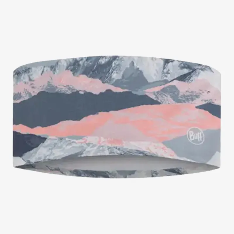Buff Thermonet Headband 
