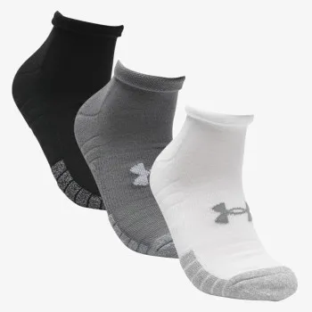 Under Armour UA Heatgear Locut 
