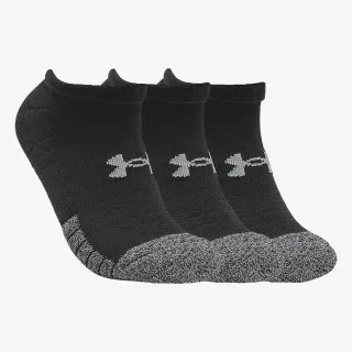 Under Armour Heatgear 