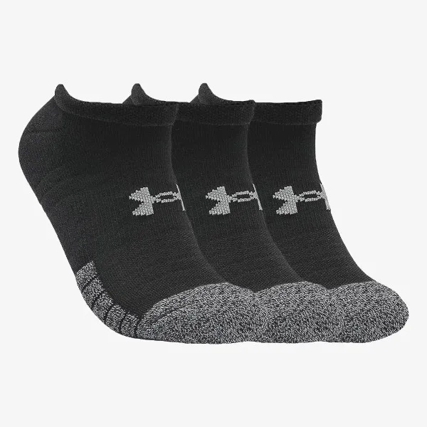 Under Armour Heatgear 