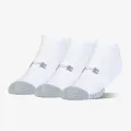 Under Armour Heatgear 