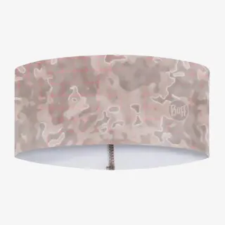 Buff Tech Headband 