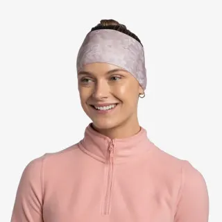 Buff Tech Headband 