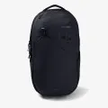 Under Armour Guardian 2.0 Backpack 