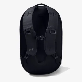 Under Armour Guardian 2.0 Backpack 