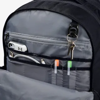 Under Armour Guardian 2.0 Backpack 