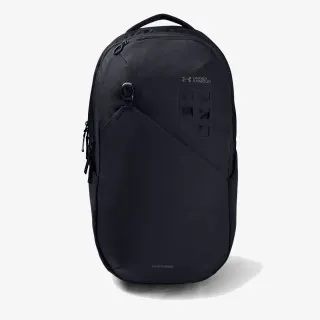 Under Armour Guardian 2.0 Backpack 