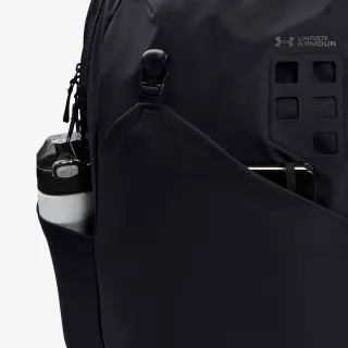 Under Armour Guardian 2.0 Backpack 