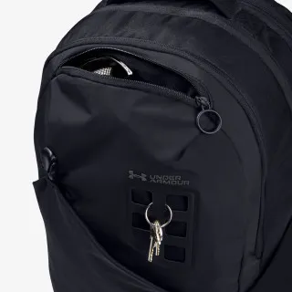 Under Armour Guardian 2.0 Backpack 