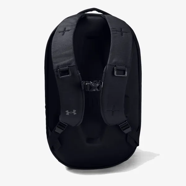 Under Armour Guardian 2.0 Backpack 