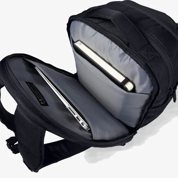 Under Armour Guardian 2.0 Backpack 