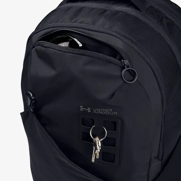 Under Armour Guardian 2.0 Backpack 