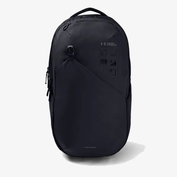 Under Armour Guardian 2.0 Backpack 