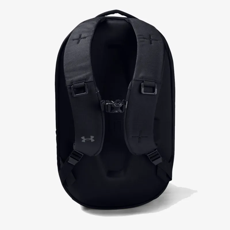 Under Armour Guardian 2.0 Backpack 
