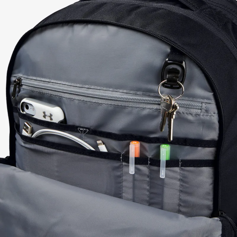 Under Armour Guardian 2.0 Backpack 