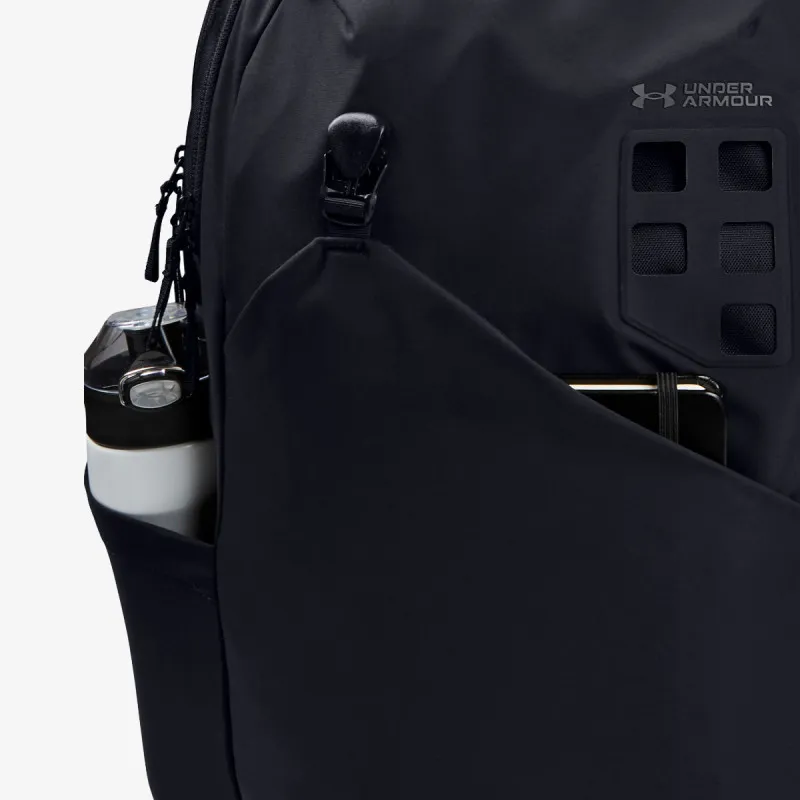 Under Armour Guardian 2.0 Backpack 