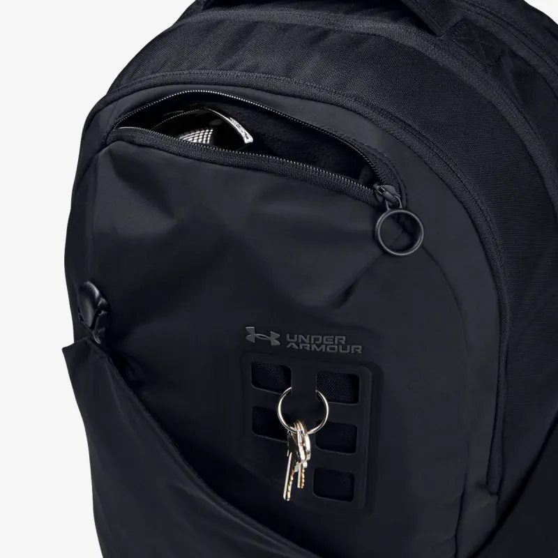 Under Armour Guardian 2.0 Backpack 