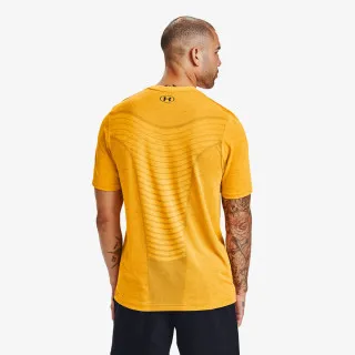 Under Armour UA Seamless Wave SS 