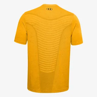 Under Armour UA Seamless Wave SS 