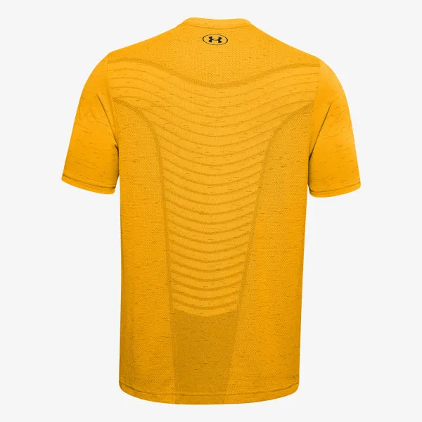 Under Armour UA Seamless Wave SS 