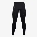 Under Armour Rush HG Seamless Legging 