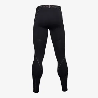 Under Armour Rush HG Seamless Legging 
